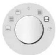 SAMSUNG BQ1S4T244 - Selectionnez le mode de cuisson automatique | 01 - 1