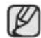 SAMSUNG BQ1S4T244 - ayarlar - 5