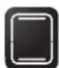 SAMSUNG BQ1S4T244 - functions - 1