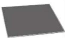 SAMSUNG BQ1S4T244 - aksesuar - 2