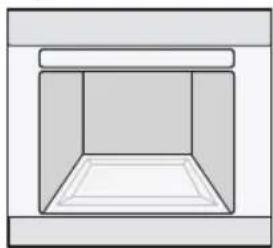 SAMSUNG BQ1S4T244 - STEAM CLEANING (OPTIONAL) - 1