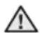SAMSUNG BQ1S4T244 - NETTOYAGE MANUEL - 1