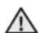 SAMSUNG BQ1S4T244 - AVERTISSEMENT - 1