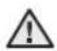 SAMSUNG BQ1S4T244 - 2