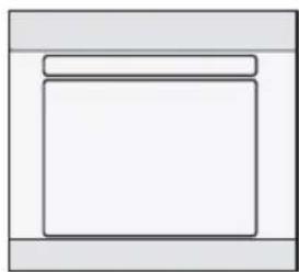 SAMSUNG BQ1S4T244 - BUHARLA TEMİZLEME (ISTEGE BAGLI) - 3