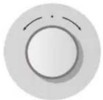 SAMSUNG BQ1S4T244 - CHANGE TIMES SET - 3