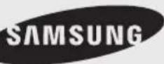 SAMSUNG BQ1S4T244 - de la cuisine électrique - 1