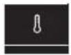 SAMSUNG BQ1S4T244 - SICAKLIGI DEGIŞTİRMSE - 4