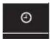 SAMSUNG BQ1S4T244 - TIME SETTING - 1