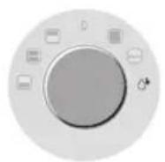 SAMSUNG BQ1S4T244 - STEAM CLEANING (OPTIONAL) - 4