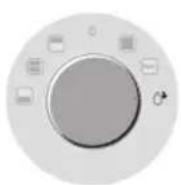 SAMSUNG BQ1S4T244 - NETTOYAGE VAPEUR (EN OPTION) - 4