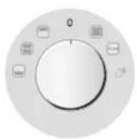 SAMSUNG BQ1S4T244 - MISE HORS TENSION - 1