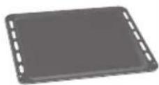 SAMSUNG BQ1S4T244 - 4_firin kontrolleri - 1