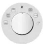 SAMSUNG BQ1S4T244 - BUHARLA TEMİZLEME (ISTEGE BAGLI) - 5