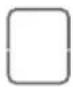 SAMSUNG BQ1S4T244 - 1 - 3