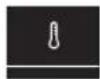 SAMSUNG BQ1S4T244 - MODIFICATION DE LA TEMPERATURE - 4