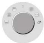 SAMSUNG BQ1S4T244 - 1 - 3
