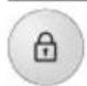SAMSUNG BQ1S4T244 - KEYLOCK - 1