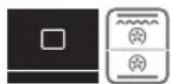 SAMSUNG BQ1S4T244 - MODE UNIQUE - 2