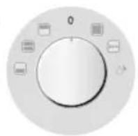 SAMSUNG BQ1S4T244 - aLi oLoj a-bii - 2