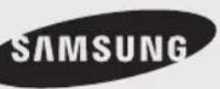 SAMSUNG BQ1S4T244 - Built-in Oven user manual - 2