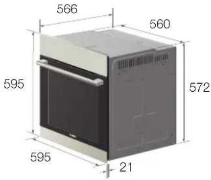 SAMSUNG BQ1S4T244 - pjl - 5