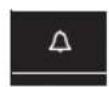 SAMSUNG BQ1S4T244 - SETALARM - 1
