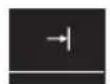 SAMSUNG BQ1S4T244 - SIGNAL SONORE - 2