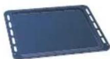 SAMSUNG BF1N4T223 - ACCESSORY - 3