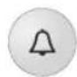 SAMSUNG BF1N4T223 - SET ALARM - 5