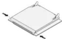 SAMSUNG BF1N4T223 - L - 3