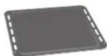 SAMSUNG BF1N4T223 - Lg - 7