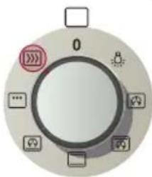 SAMSUNG BF1N4T223 - jLoj o-bii - 4