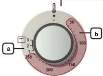 SAMSUNG BF1N4T223 - jLoj o-bii - 6