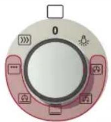 SAMSUNG BF1N4T223 - jLoj o-bii - 5