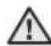 SAMSUNG BF1N4T223 - 1
