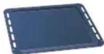 SAMSUNG BF1N4T223 - ACCESSIONS - 3