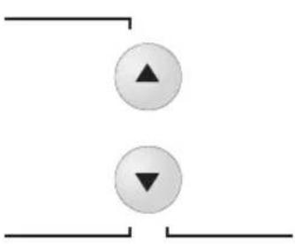 SAMSUNG BF1N4T223 - TIME SETTING - 3