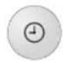 SAMSUNG BF1N4T223 - jLoj o-bii - 1
