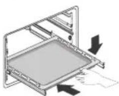 SAMSUNG BF1N4T223 - AKSESUAR - 6