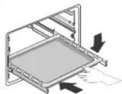 SAMSUNG BF1N4T223 - Lg - 9