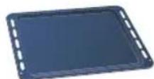 SAMSUNG BF1N4T223 - Lg - 6