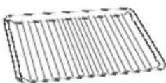SAMSUNG BF1N4T223 - Dripping tray (Optional) - 1