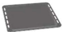 SAMSUNG BF1N4T223 - AKSESUAR - 4