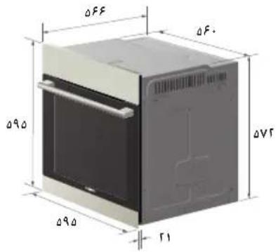 SAMSUNG BF1N4T223 - oslaui Jgbsia - 1