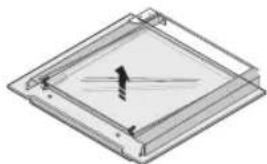 SAMSUNG BF1N4T223 - L - 1
