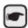 SAMSUNG BF1N4T223 - REEMPLACEMENT D'UNE AMPOULE - 1