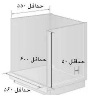 SAMSUNG BF1N4T223 - oslaui Jgbsia - 2