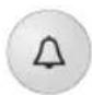 SAMSUNG BF1N4T223 - SET ALARM - 2