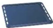 SAMSUNG BF1N4T223 - AKSESUAR - 3